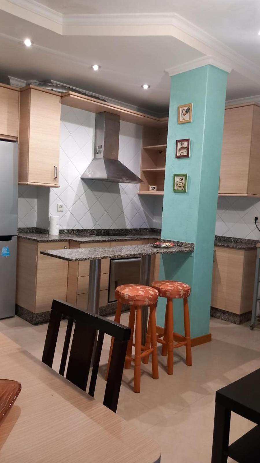 Sol Y Mar Apartment Moaña Екстериор снимка